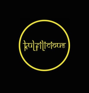 Kulfilicious - International City