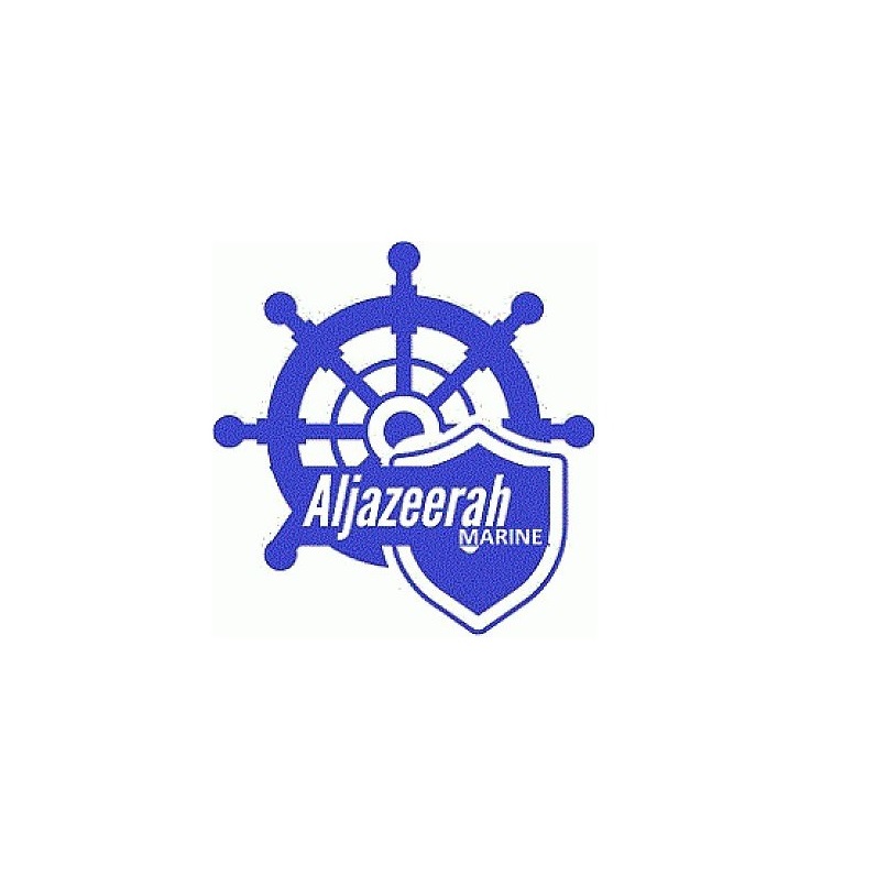 Al Jazeerah Marine Equipment Trading