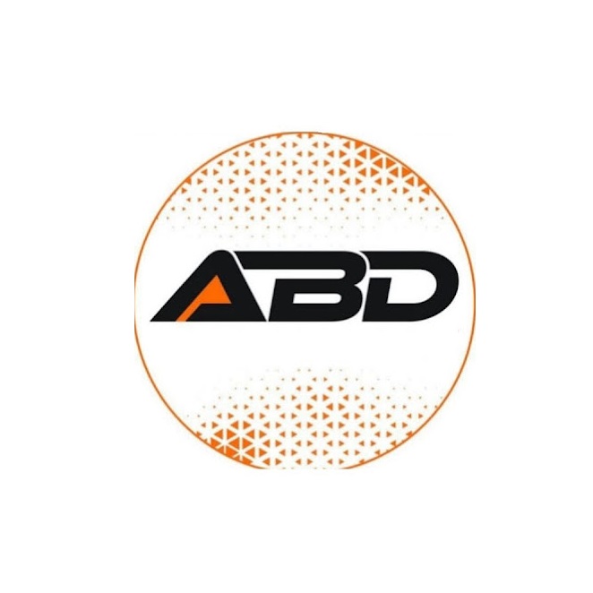 ABD Auto Spare Parts