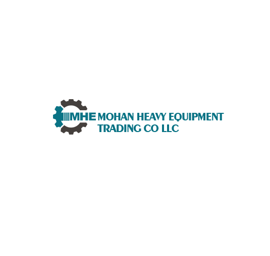 MHE Trading (Industrial Equipment Suppliers) in Sharjah Get Contact