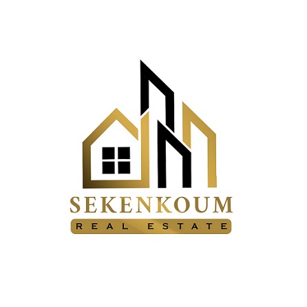 Sekenkoum Real Estate