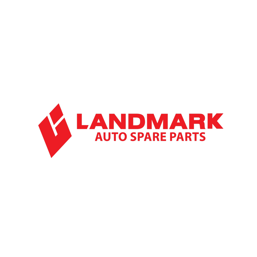 Landmark Auto Body Parts (Auto Parts Stores ) in Al Quoz Get Contact