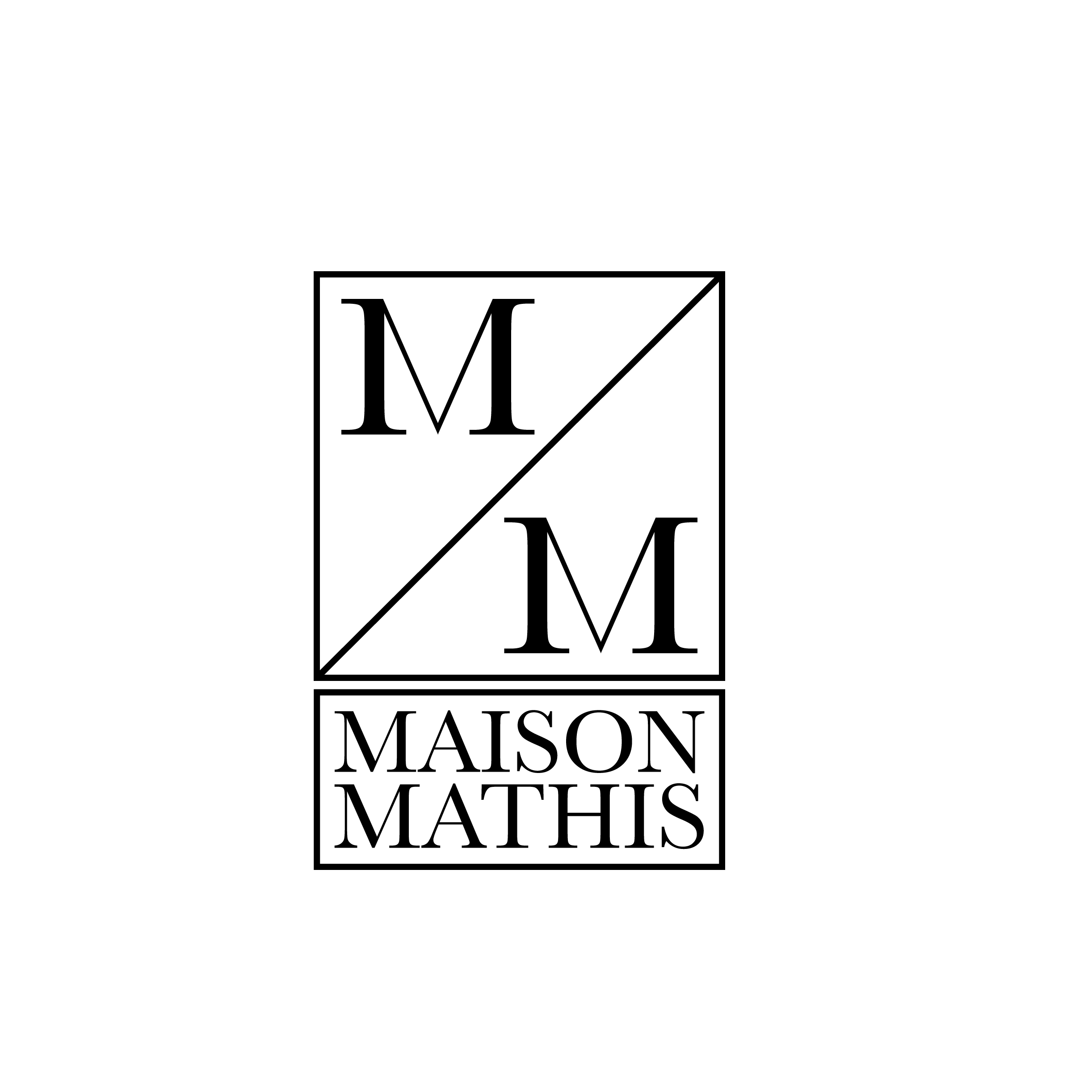 Maison Mathis - Palm Jumeirah