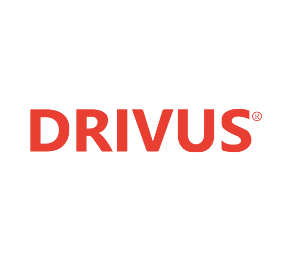 Drivus Car Rental Al Jaddaf (Car Rentals) in Bur Dubai Get Contact Number, Address, Reviews