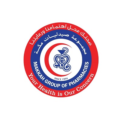 Makkah Pharmacy