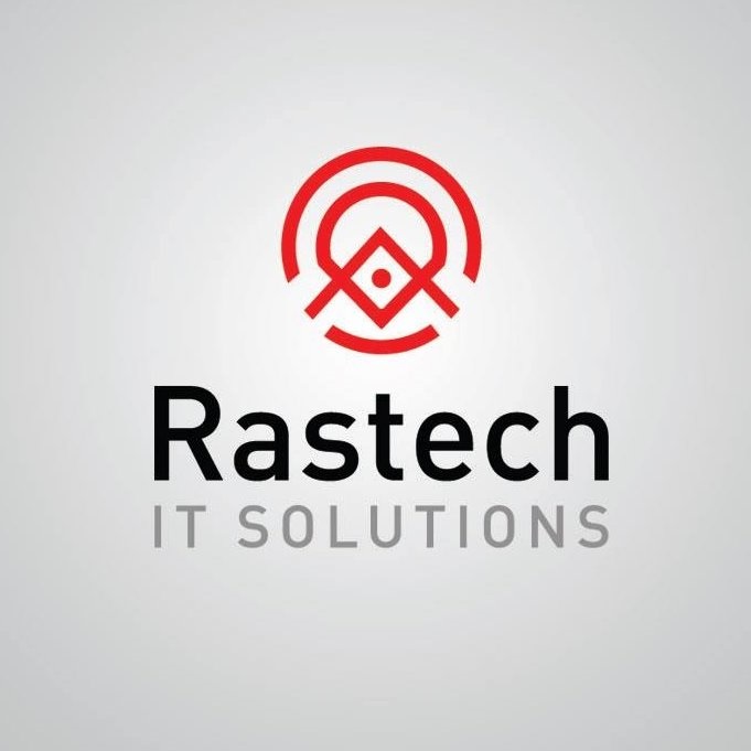 Rastech LLC