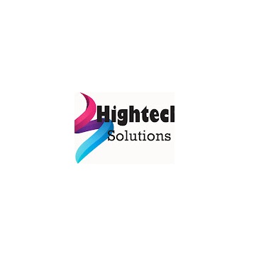 High Tec Solutions