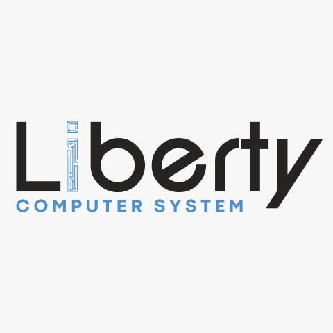 Liberty Computer Spare Parts LLC