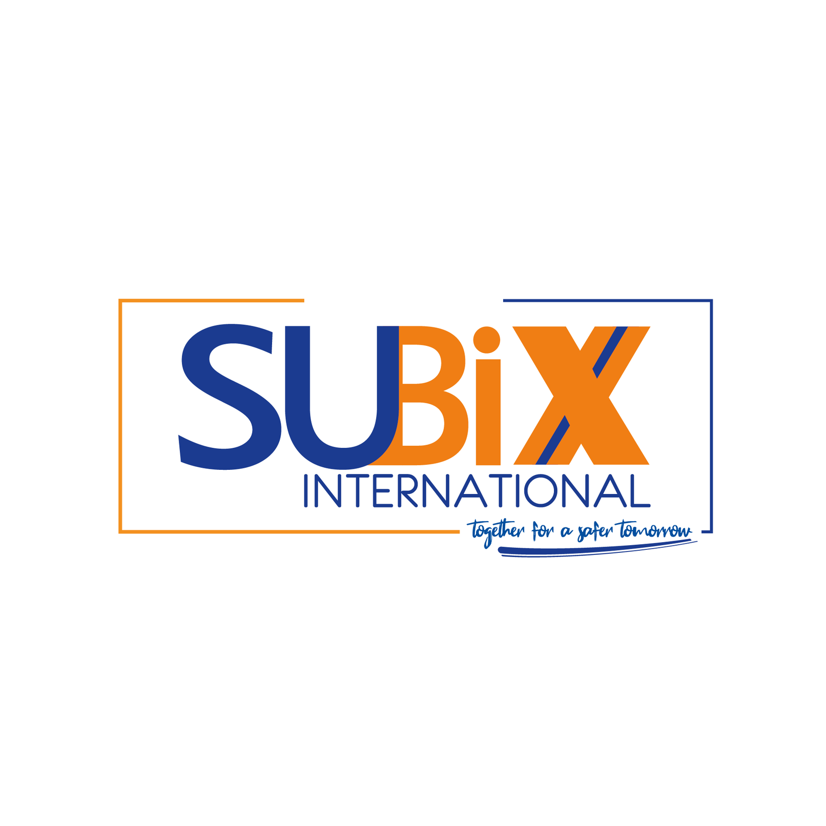 Subix International Trading (Auto Parts Stores ) in Deira Get Contact