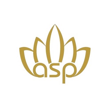 Al Sahrah Perfumes LLC