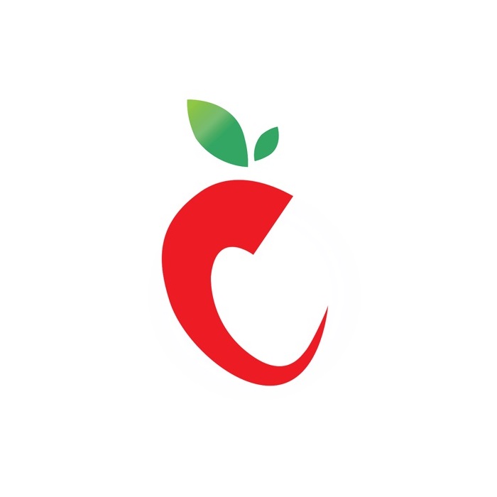 Coppins Supermarket - Al Khalidiya