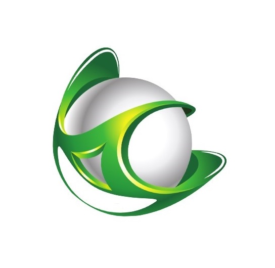 Noushad Computer Devices Tr LLC