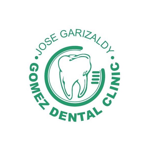Gomez Dental Clinic (Dentists) in Deira Get Contact Number, Address