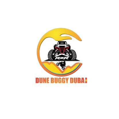 Dune Buggy Dubai