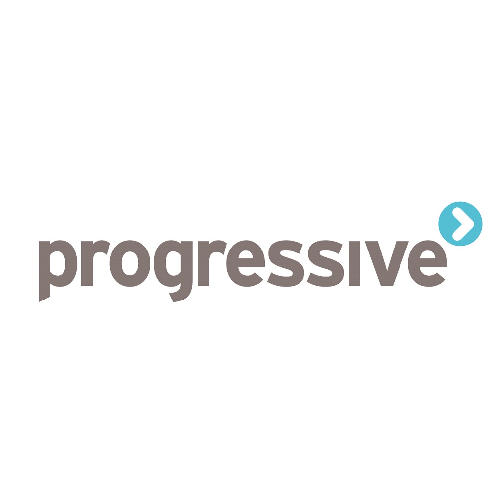 Progressive Recruitment