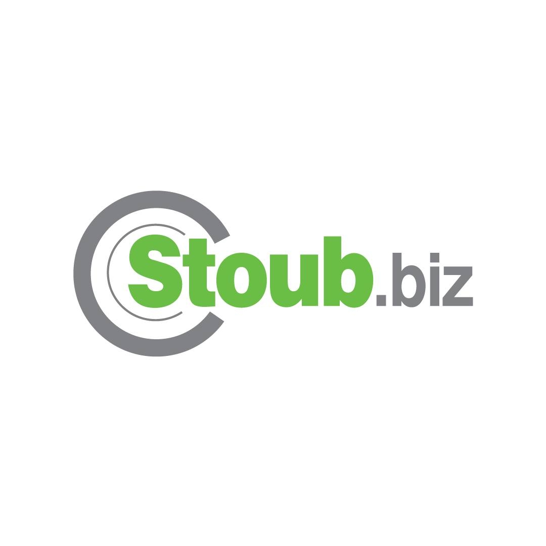 Stoub Biz Motors LLC