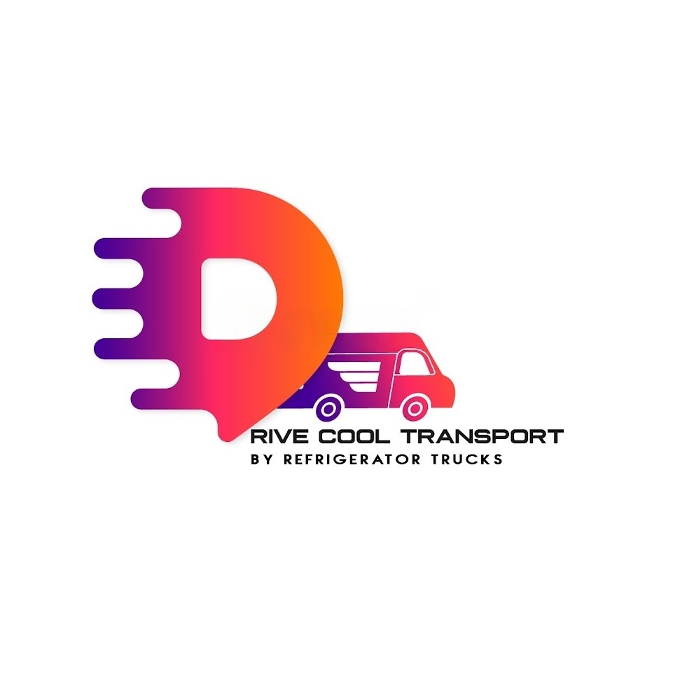 Drive Cool Transport