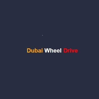 Drive Club Car Rental (Car Rentals) in Dubai  Get Contact Number, Address,  Reviews, Rating - Dubai Local