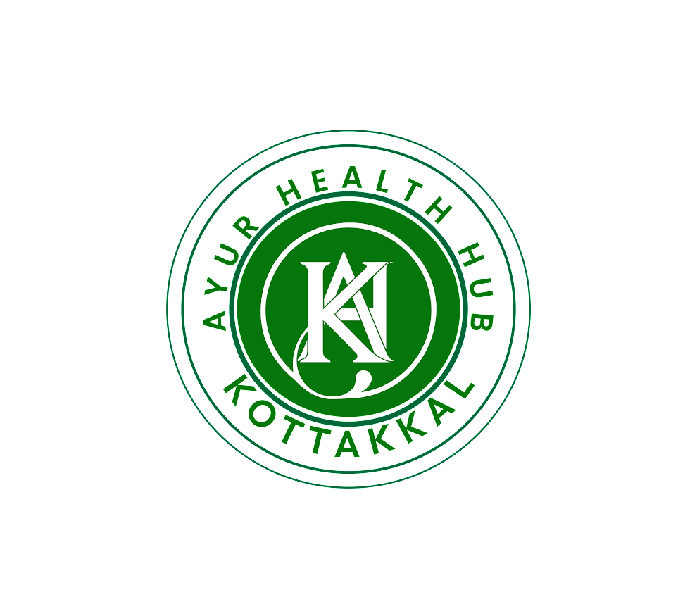 Kottakkal Ayur Health Hub (Ayurvedic Centers) In Dubai | Get Contact ...