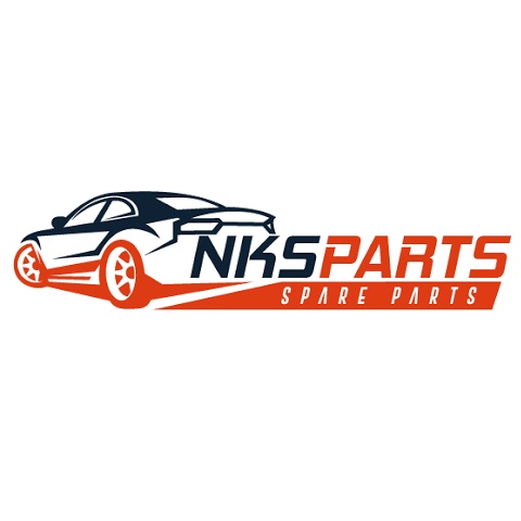 Al Nejoum Korean Used Spare Parts