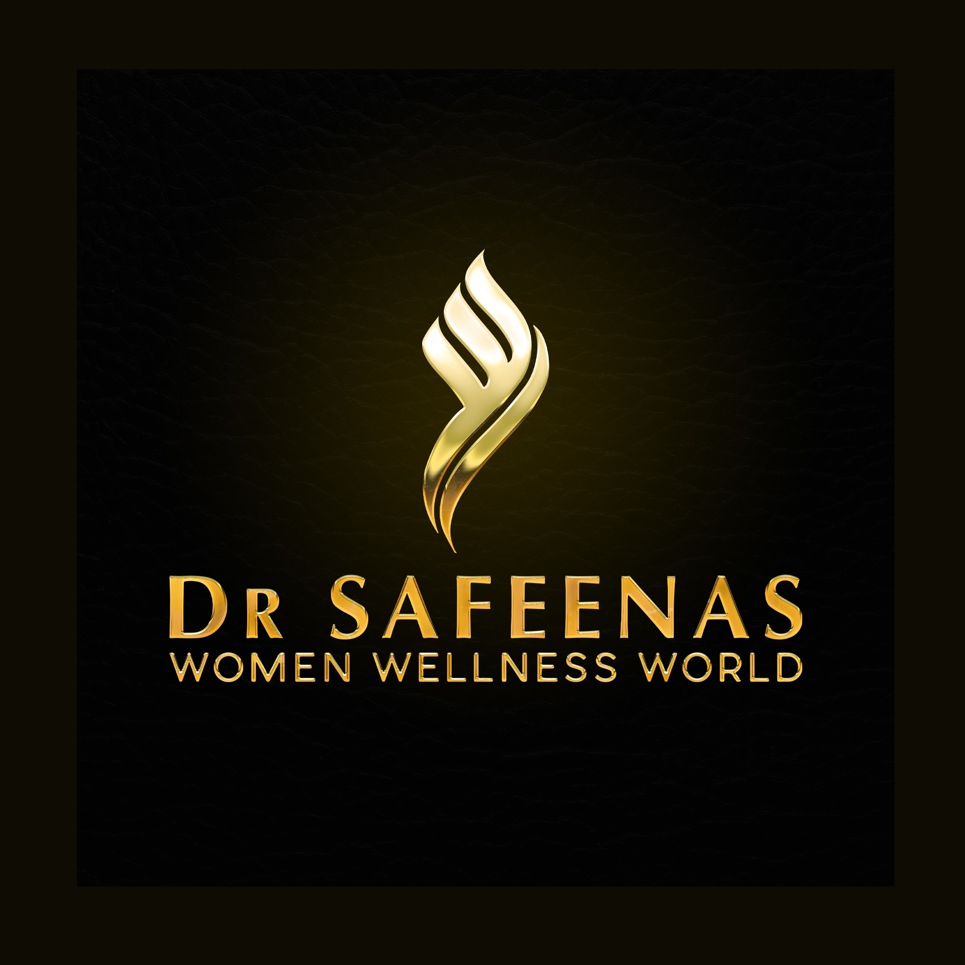 Dr Safeenas Wellness world