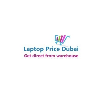 Laptop Price Dubai Group Of Companies