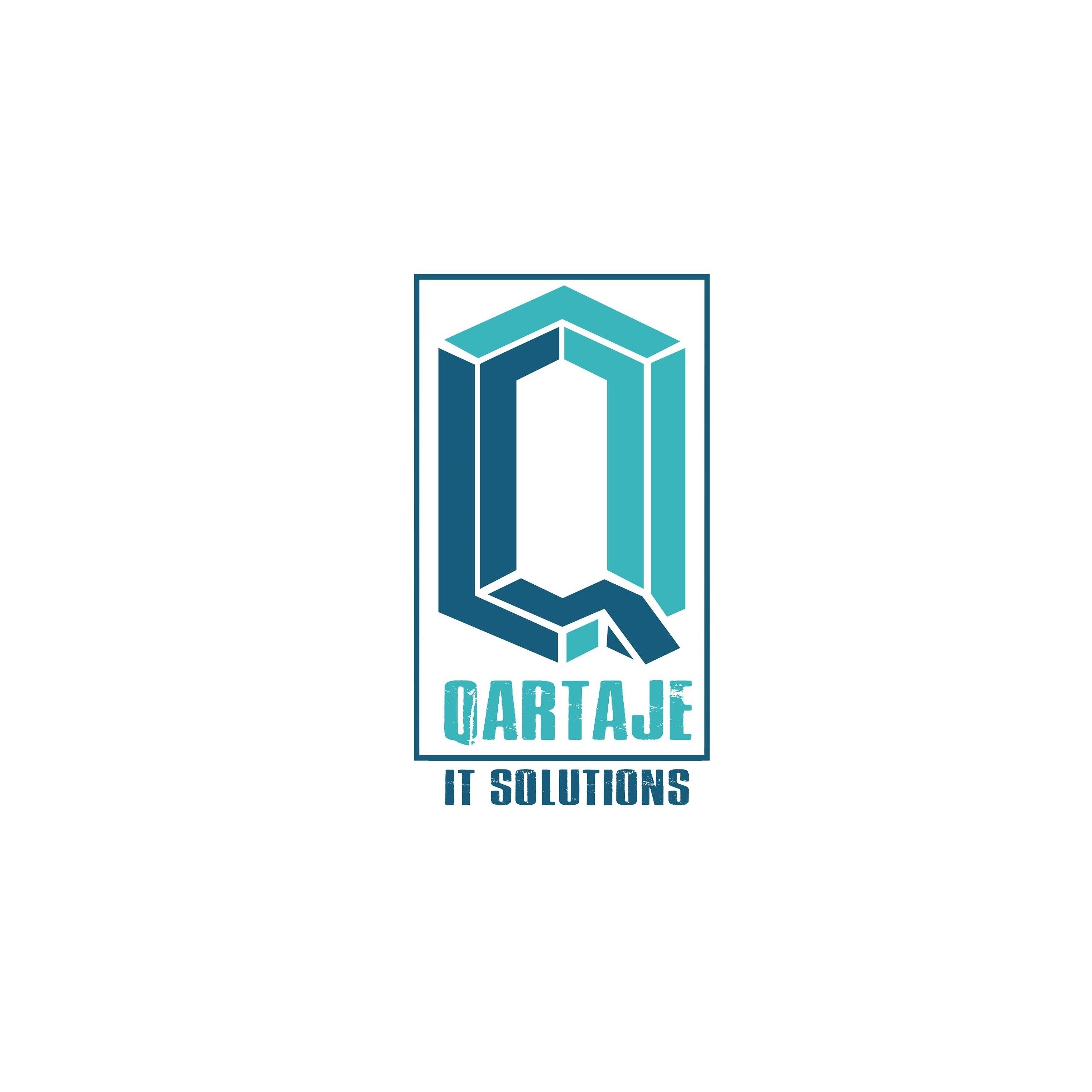 Qartaje Elect Devices Trading