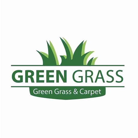 Green Grass Store