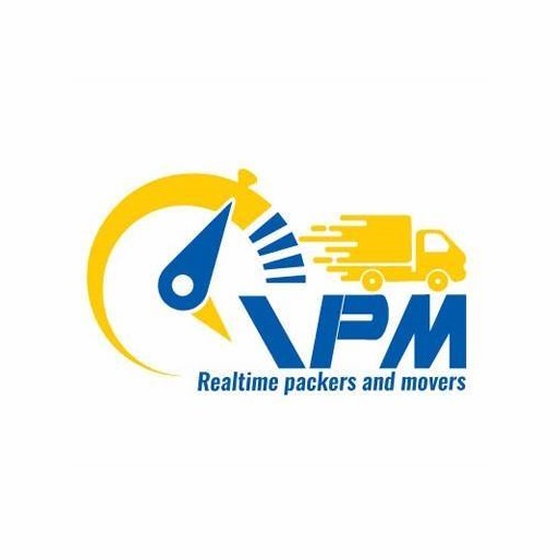 Realtime Packers And Movers LLC - Al Karama