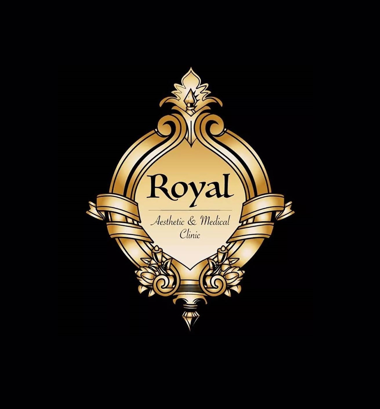 Royal Hospital Specializes