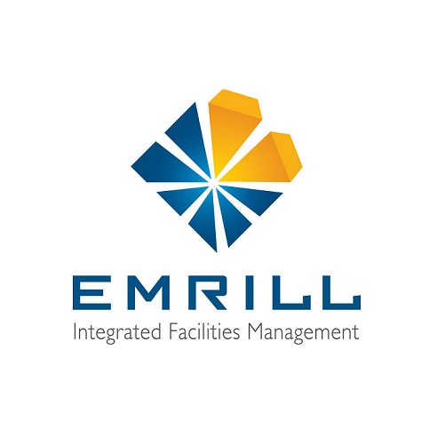 Emrill Services LLC (Corporate Offices) In Dubai | Get Contact Number ...