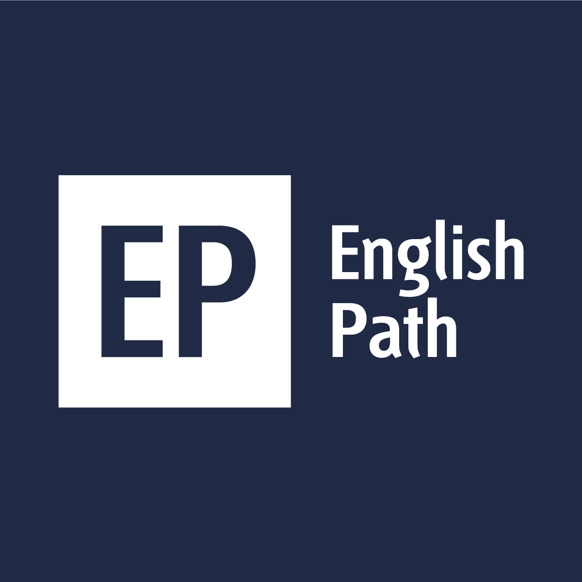 English Path (Language Academies) in Al Sufouh | Get Contact Number ...