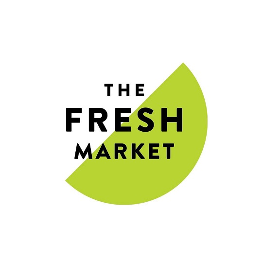 The Fresh Market - Vegetable Souk (Fruits & Vegetables Shop) in Dubai ...