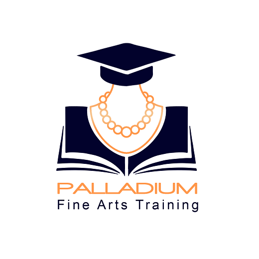 Palladium Fine Arts Training