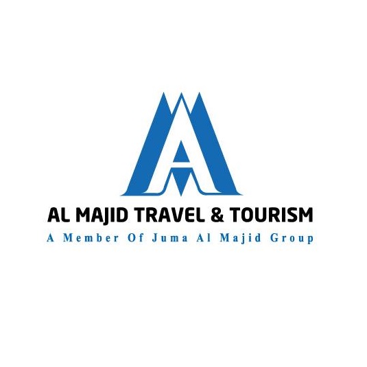 al majid travel ajman