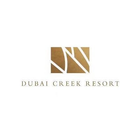 Dubai Creek Resort