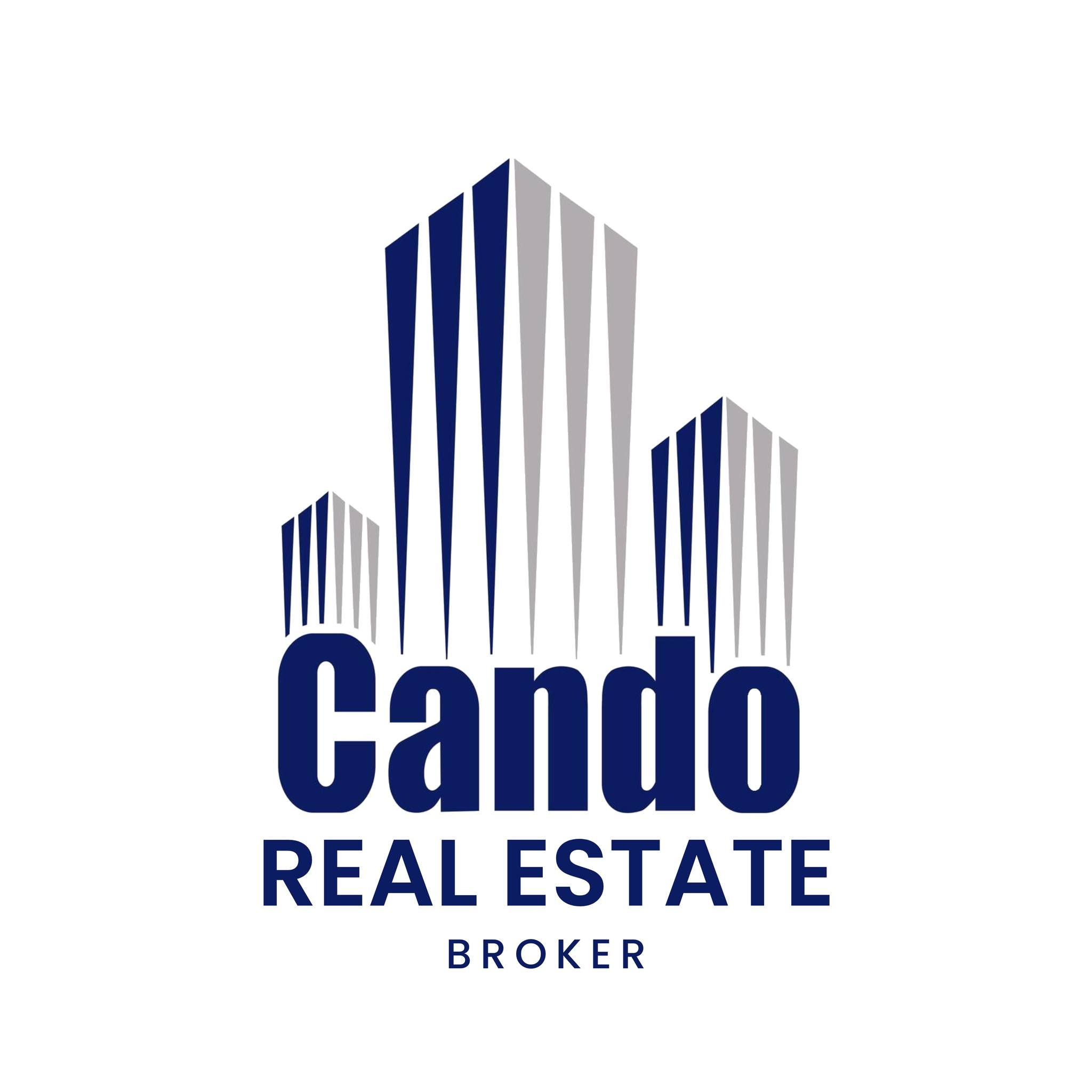 Cando Real Estate Broker LLC (Agencies) in Dubai Get Contact Number, Address, Reviews, Rating