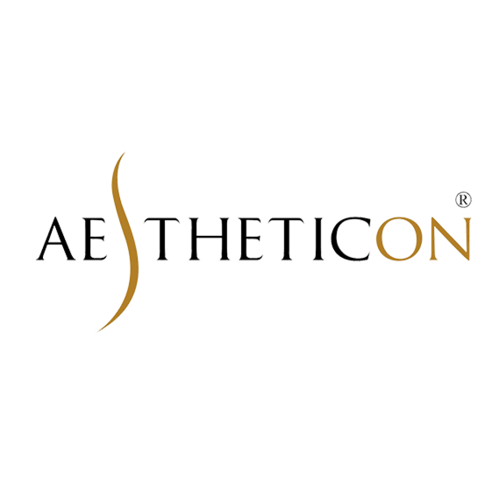 Aestheticon