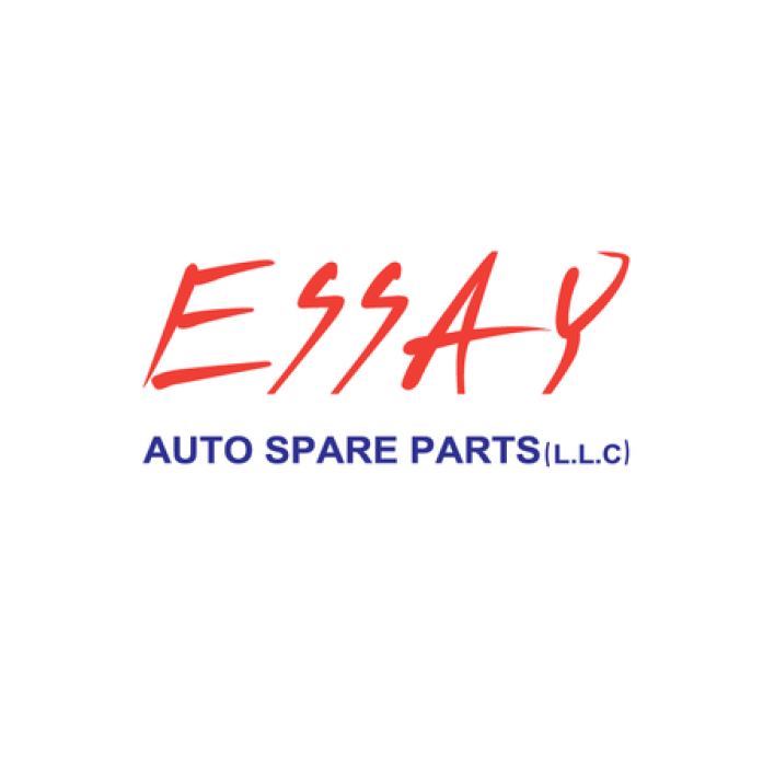 essay auto spare parts l.l.c