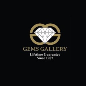 Gems Gallery