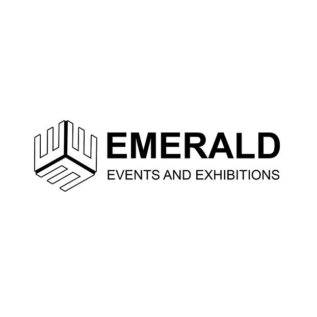 Emerald Events And Exhibitions (Event Planners ) in Dubai | Get Contact ...