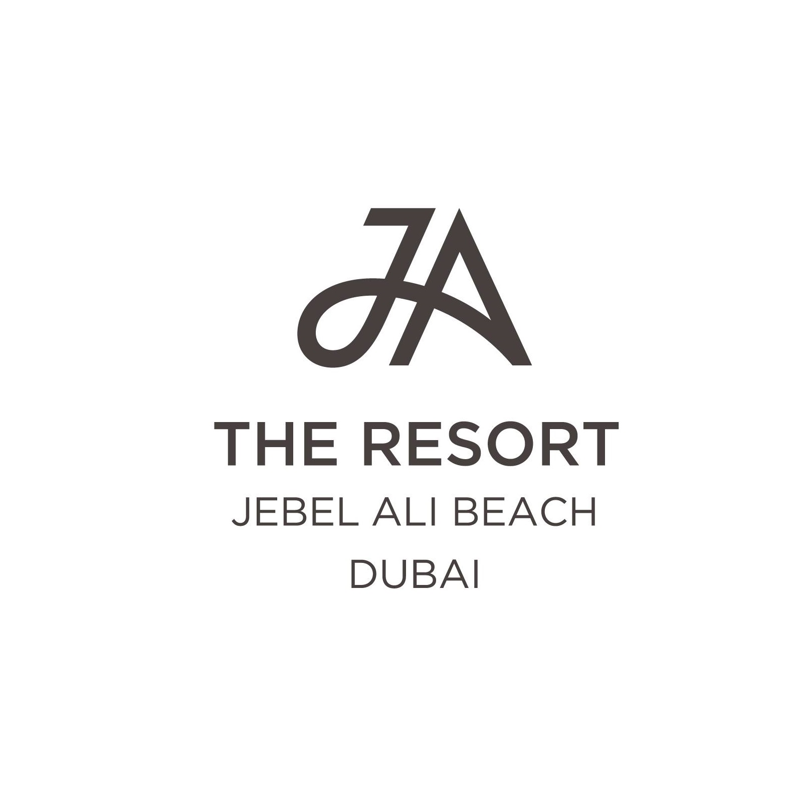 Just Splash At JA The Resort