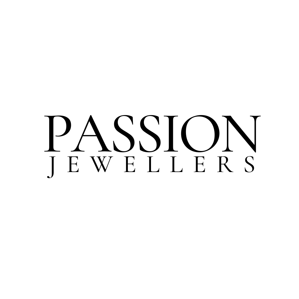 Passion Jewellers