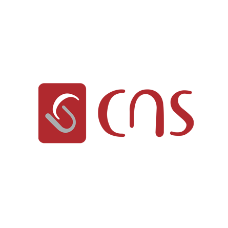 CNS