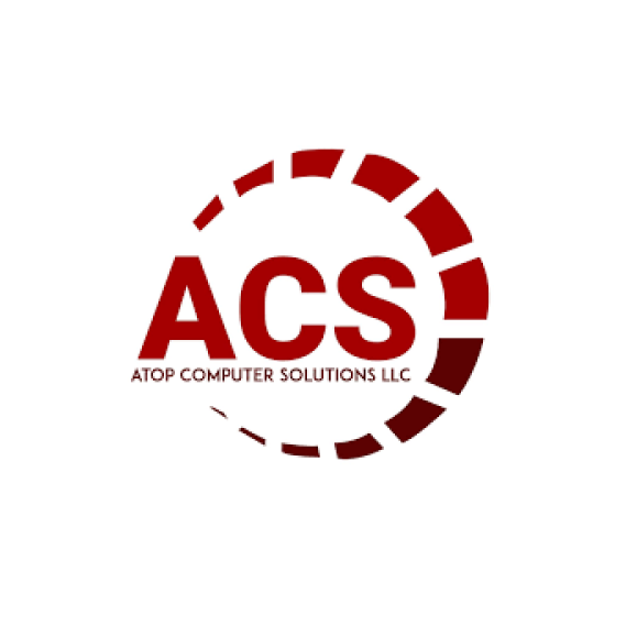 Atop Computer Solution LLC