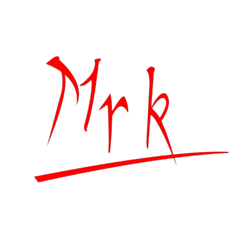 MRK Contemporary Art Gallery