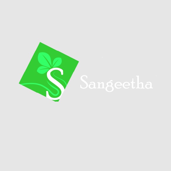 Sangeetha Restaurant