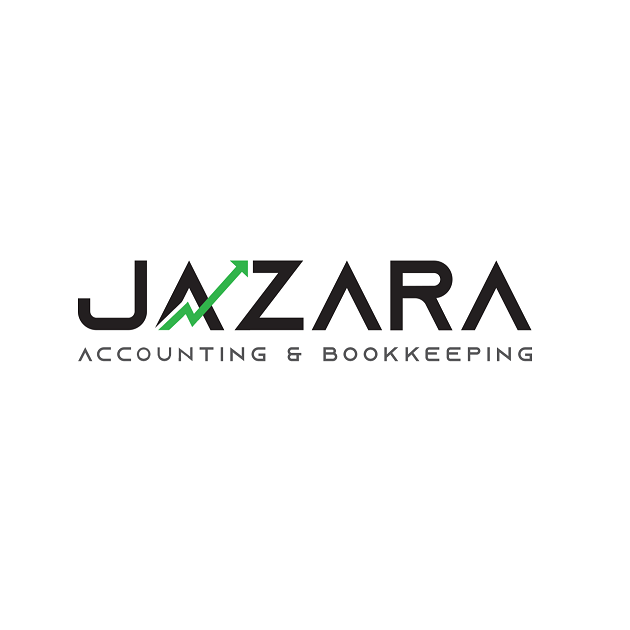 Jazara Accounting & Bookkeeping LLC (Accounting Firms) in Deira Get