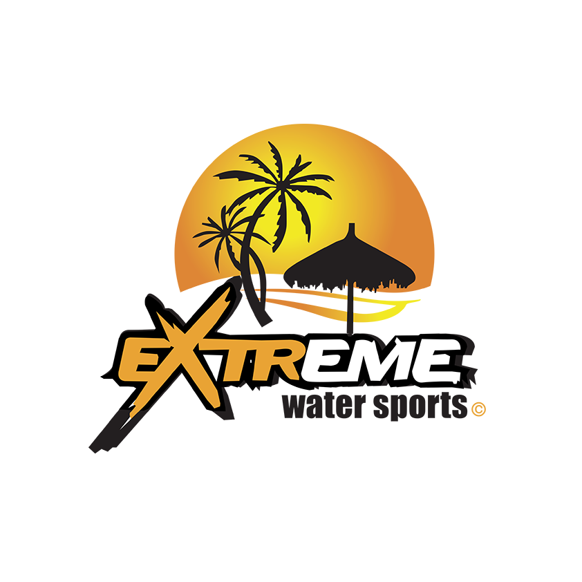 Extreme Water Sports