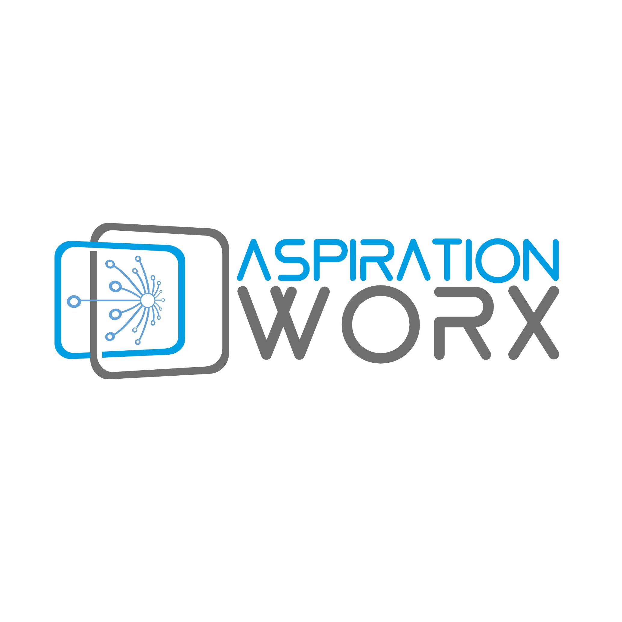 Aspiration Worx Digital Marketing in Dubai Get Contact Number